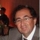 Ricardo Pizarro Iturrieta