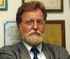Profajv_medium