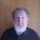 Joel W. Griffith