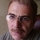 Jon Raymond