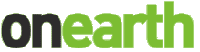 OnEarth Magazine