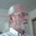 Lewis Shadoff, Ph.D.
