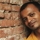 Sandip Roy