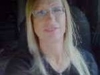 2008_kelli_busey_medium