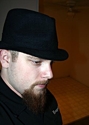 Wkammer_medium