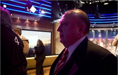 Media_nytimes_100110_column