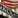 Finance_wsj_100111_favicon