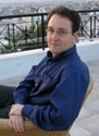 Portraitofbencroppedsmall_medium
