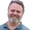Mike_hs2_small_thumb