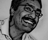 Lakshman_edge_medium