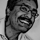 Valliappa Lakshmanan