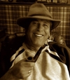 Steve_medium