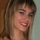 Miriam Canovas