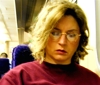 Dscn2899_medium