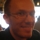 Paul Blumenthal