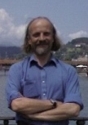 Slinluzern_medium
