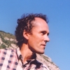 Nick_medium