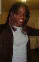 Picture_12_medium
