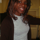 Shareesa Bollers