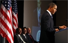 Obama_nytimes_100130_column_column