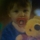 Kyle Foglio
