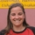 Diana Laufenberg