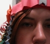 N620717326_969523_3174_medium