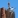Jobs_flickr_100206_favicon