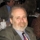 Joel S. Hirschhorn
