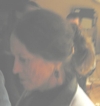 Tanya_maurer_medium