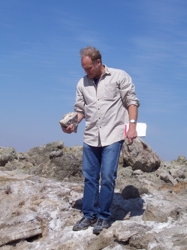 Field_trip_amboy_crater_014_large