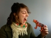 Profile_tiger_medium