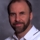 Garth Schmalenberg