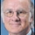 Richard Riehl