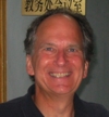 Stevephoto08_medium