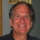 Stephen Wilmarth