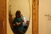 Photo_medium