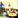 Education_better_teacher_nyt_favicon