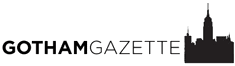 Gotham Gazette