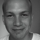 Jeppe Kabell