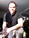 20100207_80_medium