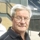 Jeff Harris