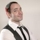 Craig Silverman
