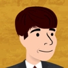 Madmen_icon_medium