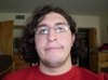 Myprofile_medium