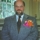 Kenneth L Salzman, PhD