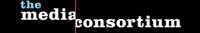 The Media Consortium
