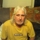Kenneth Sibbett