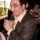 Michael Hanna-Fein