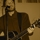 Stephen Selman